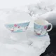 1079656_Moomin_mug_0,3L_Ice_swimming_4.jpg