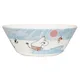 1079657_Moomin_bowl_15cm_Ice_swimming_1.jpg