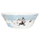1079657_Moomin_bowl_15cm_Ice_swimming_2.jpg