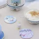 1079658_Moomin_coasters_Ice_Swimming_3.jpg