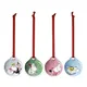 1079662_Moomin_bauble_50mm_Winter_sports,_4pc_1.jpg