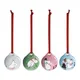 1079662_Moomin_bauble_50mm_Winter_sports,_4pc_2.jpg