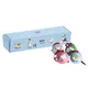 1079662_Moomin_bauble_50mm_Winter_sports,_4pc_3.jpg