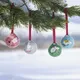1079662_Moomin_bauble_50mm_Winter_sports,_4pc_4.jpg