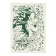 1079663_Moomin_ktn_twl_45x65cm_Moom.Day_25_GOTS_1.jpg