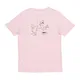 1079664_Moomin_T-shirt_Moom.Day_25_S_M_pink_GOTS_1.jpg