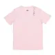 1079664_Moomin_T-shirt_Moom.Day_25_S_M_pink_GOTS_2.jpg