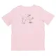 1079665_Moomin_T-shirt_Moom.Day25_L_XL_pink_GOTS_1.jpg