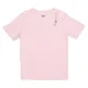 1079665_Moomin_T-shirt_Moom.Day25_L_XL_pink_GOTS_2.jpg