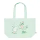 1079666_Moomin_tote_bag_Moom.Day_25_GOTS_1.jpg