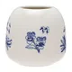 1079669_ Moomin vase 101x95mm HARU_2.jpg
