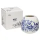 1079669_Moomin_vase_101x95mm_HARU_3.jpg