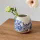 _1079669_ Moomin vase 101x95mm HARU_1_lifestyle.jpg