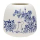 1079680_ Moomin vase 153x144mm HARU_1.jpg