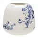 1079680_ Moomin vase 153x144mm HARU_2.jpg