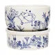 1079681_Moomin-plant-pot-135x120mm-Haru_A_1x1_eCom_1.jpg