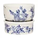 1079681_Moomin-plant-pot-135x120mm-Haru_A_1x1_eCom_2.jpg