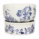 1079682_Moomin-plant-pot-170x150mm-Haru_B_1x1_eCom_2.jpg