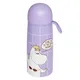 1079687_Moomin_thermos_bottle_0,45L_POP_Snorkmdn_1.jpg