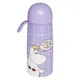 1079687_Moomin_thermos_bottle_0,45L_POP_Snorkmdn_2.jpg