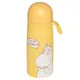 1079688_Moomin_thermos_bottle_0,45L_POP_Moomintr_1.jpg