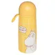 1079688_Moomin_thermos_bottle_0,45L_POP_Moomintr_2.jpg