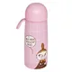 1079689_Moomin_thermos_bottle_0,45L_POP_LittleMy_2.jpg