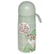 1079690_Moomin_thermos_bottle_0,45L_POP_Snufkin_1.jpg