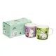 1079820_Moomin_mug_0,3L_Snorkm.&Moomintroll_2pc_1.jpg