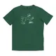 1079928_Moomin_T-shirt_Moom.Day_25_S_M_green_GOTS_1.jpg