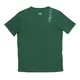 1079928_Moomin_T-shirt_Moom.Day_25_S_M_green_GOTS_2.jpg