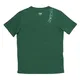 1079928_Moomin_T-shirt_MoominDay_25_S_M_green_GOTS_2.jpg