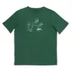 1079929_Moomin_T-shirt_Moom.Day25_L_XL_green_GOTS_1.jpg