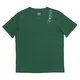 1079929_Moomin_T-shirt_Moom.Day25_L_XL_green_GOTS_2.jpg
