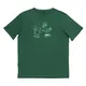 1079929_Moomin_T-shirt_MoominDay25_L_XL_green_GOTS_1.jpg