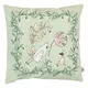 1080034_Moomin_c.cover_embr_green_50x50_GOTS.jpg