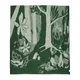 1080038_Moomin_wool_throw_green_130x170.jpg