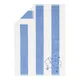 1080051_Moomin_b.twl_50x70_Moomintr_bl_st_GOTS_1.jpg