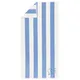 1080052_Moomin_b.twl_70x140_Moomint_bl_st_GOTS_1.jpg
