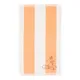 1080053_Moomin_h.twl_30x50_Snorkm_peach_st_GOTS_1.jpg