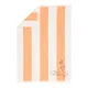 1080054_Moomin_b.twl_50x70_Snorkm_peach_st_GOTS_1.jpg
