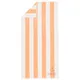 1080055_Moomin_b.twl_70x140_Snorkm_peach_st_GOTS_1.jpg