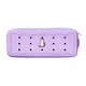 1080375_Moomin_p.case&charm_purple_Snorkmaiden_1.jpg