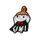1080377_Moomin_3D_charm_Little_My_1.jpg