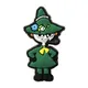 1080378_Moomin_3D_charm_Snufkin_1.jpg