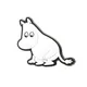 1080379_Moomin_3D_charm_Moomintroll_1.jpg