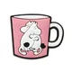 1080413_Moomin_3D_charm_Love_mug_1.jpg