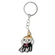 1080418_Moomin_keychain_Little_My.jpg