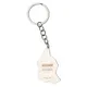1080418_Moomin_keychain_Little_My_2.jpg