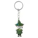 1080419_Moomin_keychain_Snufkin.jpg